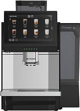 Кофемашина Jetinno JL36A (8 л)