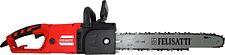 Электрическая пила Felisatti FT6700