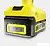 Мойка высокого давления Karcher KHB 4-18 Plus Battery 1.328-220.0