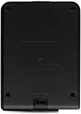 Сканер штрих-кодов Mertech 8400 P2D Superlead USB (зеленый)