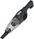 Пылесос Blackton Bt VC1605B (серый)