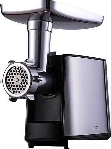 Мясорубка BQ MG1000