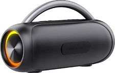 Беспроводная колонка SmartBuy Master SBS-5580 Беспроводная колонка SmartBuy Master SBS-5580