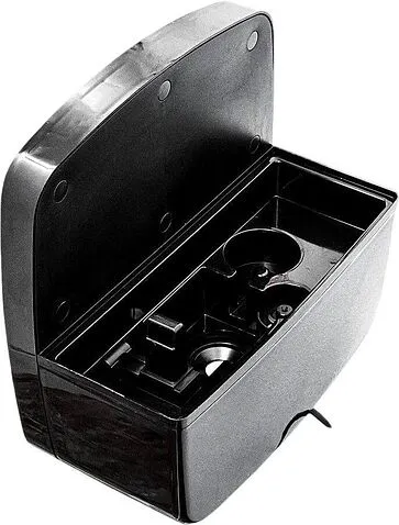 Увлажнитель воздуха Aurum Onix AHR-G3030