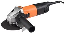 Угловая шлифмашина AEG Powertools WS8-115S 4935451293 Угловая шлифмашина AEG Powertools WS8-115S 4935451293