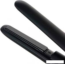 Выпрямитель Rowenta SF1312F0