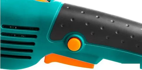 Угловая шлифмашина Sturm AG9515E