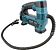 Автомобильный компрессор Makita MP100DZ