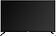 Телевизор CENTEK CT-TV0022-40 QLED