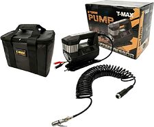 Автомобильный компрессор T-max 8019102