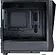 Корпус Cooler Master CMP 320 CP320-KGNN-S00