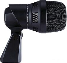 Микрофон Lewitt DTP 340 Rex