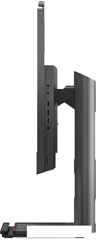 Моноблок Lenovo ThinkCentre M90a Gen 3 11VKA01400