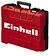 Перфоратор Einhell TE-RH 28 5F