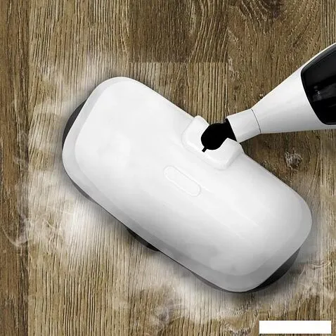 Паровая швабра Kitfort KT-1095