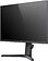 Игровой монитор Hisense 27G6Q PRO (международная версия)