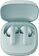 Наушники QCY Buds QT43 (голубой)