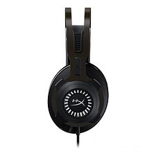 Наушники HyperX Cloud Revolver 7.1