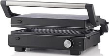Электрогриль Gorenje GCG2000M