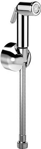 Душевая лейка Ideal Standard Idealspray Eco B0595AA (хром)