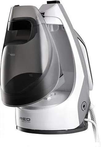 Утюг RED Solution Colorsense 720