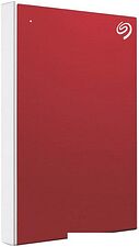 Внешний накопитель Seagate One Touch STKB2000403 2TB