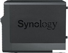 Сетевой накопитель Synology DiskStation DS423