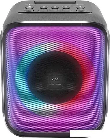 Беспроводная колонка Vipe Nitro X1 Pulsar