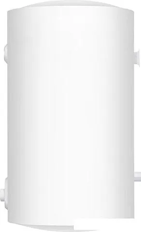 Накопительный электрический водонагреватель Ballu BWH/S 100 Orfeus DH