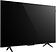 Телевизор TCL 43QLED780K