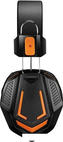 Наушники Canyon CND-SGHS3A