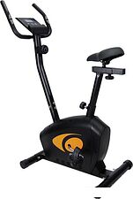 Велотренажер Atlas Sport Luna