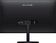 Монитор Huawei MateView SE SSN-24BZ без регулировки подставки