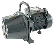 Самовсасывающий насос Unipump JET 60 S садовый