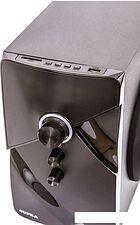 Акустика Supra SMB-290