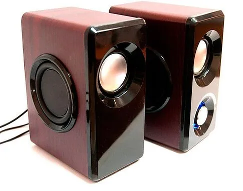 Акустика Dialog AST-25UP