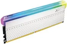 Оперативная память ADATA XPG Spectrix D45G RGB 2x16ГБ DDR4 3600 МГц AX4U360016G18I-DCWHD45G