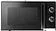 Микроволновая печь CENTEK CT-1560 (черный)