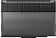 Ноутбук Lenovo ThinkPad X9-15 Gen 1 Aura Edition 21Q6006RUS