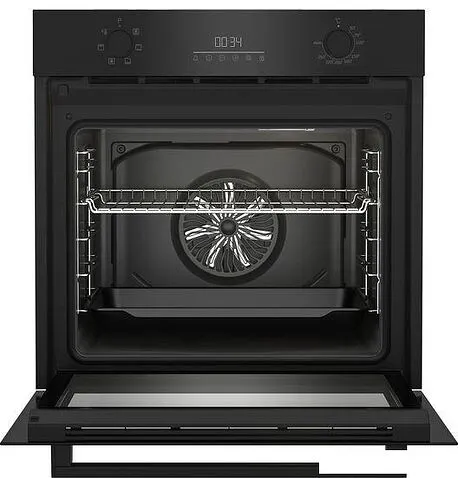 Электрический духовой шкаф BEKO BBIE17300B