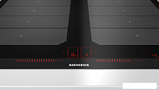 Варочная панель Siemens EX675LXC1E