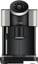 Кофемашина Dr.Coffee Proxima H1