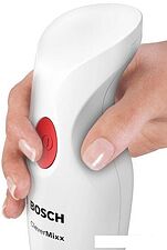 Погружной блендер Bosch MSM24100