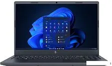 Ноутбук F+ Flaptop I FLTP-5i3-8512-W