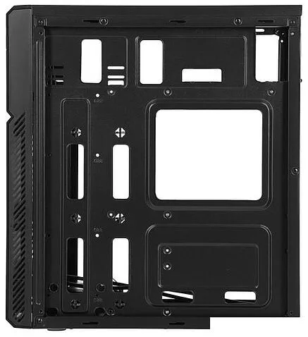 Корпус Digma DC-ATX101-U2