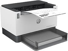 Принтер HP LaserJet Tank 2502dw Принтер HP LaserJet Tank 2502dw