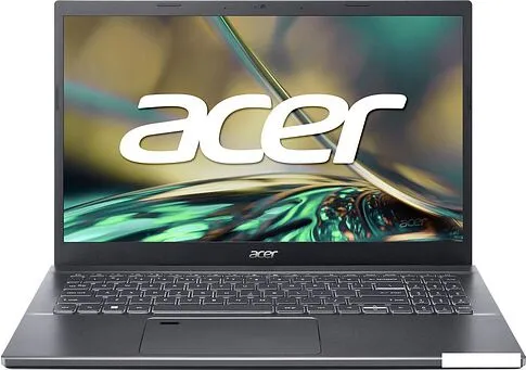 Ноутбук Acer Aspire 5 A515-57G-70BC NX.K2FEM.008