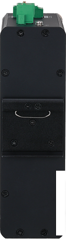 Управляемый коммутатор 2-го уровня Dahua DH-IS4410-6GT-120