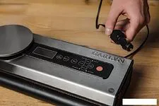 Вакуумный упаковщик Garlyn V-600