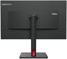 Монитор Lenovo ThinkVision T32h-30 63D3GAT1UK